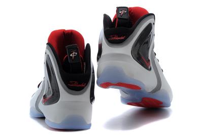 cheap nike lil' penny posite cheap no. 5